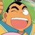 小岛元太