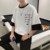 墨染安