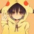 ?？怂?/>
                                <p>?？怂?/p>
                            </a>
                        <a href=