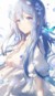 冷芙蓉
