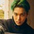 Kai