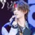 黃明昊