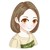 妈妈