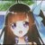 依罗香