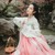 什么人都当