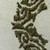 赫辰森（男）