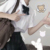 cream女孩