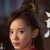 小仙女