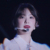 姜棲