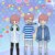 TFBOYS