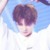 黄明昊
