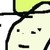 房东