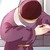 太监