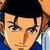 大石秀一郎