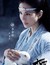藍(lán)翼