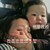 baby.兮