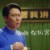 孟鹤堂