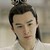 李承乾