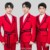 TFBOYS