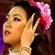 芭瑞丝