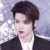 黄明昊