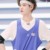 黄明昊