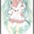 青兰