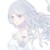 繁花星雨