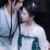 染凛夫妇