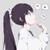 同学