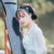 顾婉儿