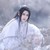 纳兰景钰
