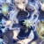 希燕