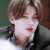 黄明昊