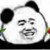 许佳佳