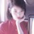 陈钰