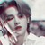 黃明昊