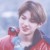 Justin黄明昊