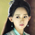 沈小姐
