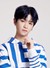 黄明昊