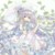 星辰莲（梦莲）
