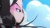 墨蘭