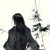 白宁阳