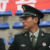 小黑哥