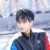 黄子韬