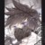 唐舞麟