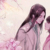 丞相
