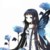 枪手戴雨默