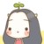 劉姨