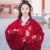 染儿